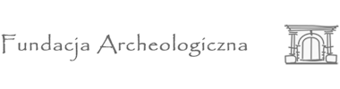 Archeologia - monografie, wydawnictwofa.pl, 